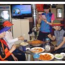 와부읍 팔당2리 이미지