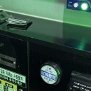 세븐스타 코인노래연습장 망원역점 이미지