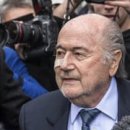 Blatter 이미지