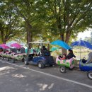 꿈의어린이집 이미지