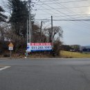 소로3-189 이미지