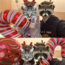 파티팡 | 헬륨풍선당일배송 가능한 파티팡 후기 브라이덜 샤워·생일파티 분위기 완성한 이벤트풍선 추천