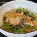 춘심이네 이미지