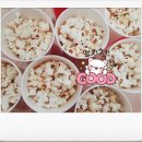 천하무적태권도장 이미지