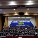 참좋은의원 이미지