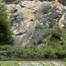 별이 빛나는 밤에 펜션 캠핑 이미지