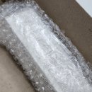 블로우핏 | 부스스한 펌머리 고민 끝! 미엘 올데이 볼륨 핏 컬링 업 포밍 컬링에센스 사용후기