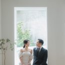 뷰티바이헬레나