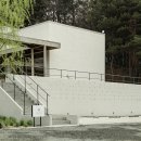 하도문 스테이 이미지