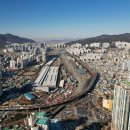 전포1동-3 이미지