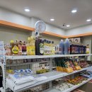 북구행복나눔푸드마켓 이미지