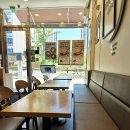 김가네김밥 다산지금점 네이버블로그