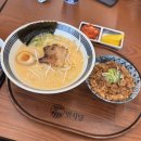 더벤티 안성석정점 | 25년 3월 1주 주간일기
