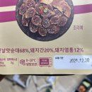 에프투에스 이미지