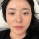 콤마모드 | 부산 눈썹반영구 만족 후기 [화명동 콤마모드] 콤보눈썹 입술반영구 속눈썹펌 잘하는 곳