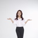 유진 이미지