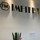 봉곡동169 이미지