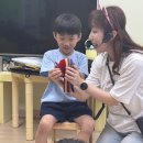 ♥영어 - Brush! Brush! Brush!♥ 이미지