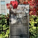 (주)경성건축 이미지