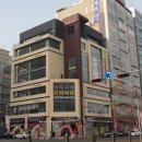 이솔건축사사무소 이미지