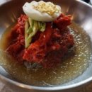 삽교호 맛집 고품달 당진점에서 풍성한 회식 경험후기!