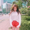 오블리