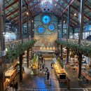 더티트렁크 이미지