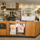 에그망고 이미지