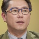 아이뷰안경 망미점 네이버블로그