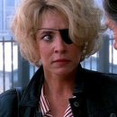 루비주유소 이미지