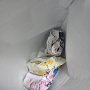몽글이네 쫀득쿠키 쫀득쿠키맛집 추천