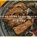 고기꾼허영달