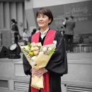 김상복축사 이미지