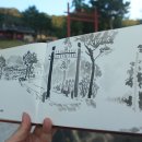 포천천2 이미지