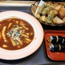 로찌 이미지