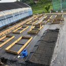 향미농장 이미지