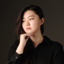 베스트음악학원 네이버블로그