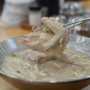 언양닭칼국수 네이버블로그