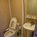 한가네종가집 | [완주 여행] 캠핑 감성을 느끼고 싶다면 <주노글램핑> 완주 지점