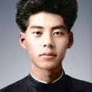 이동순농장 | [시화] 나와 나타샤와 흰 당나귀 - 백석