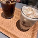 태성카인테리어 | 용인 대형카페 카페디 솔직 후기 카페디thee