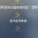 이은피부과의원 네이버블로그