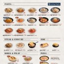 롤링파스타 이미지