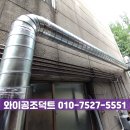 카페1800