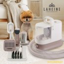 히트컴퍼니 이미지