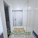 이마트24 반월당제네스점 네이버블로그