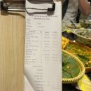 [베트남 나트랑] 안토이, 한국인 입맛에 맞는 베트남 음식 맛집 후기