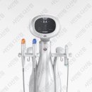 다산샤인빔의원 이미지