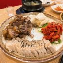 배스킨라빈스내방점