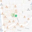 을찌로가맥전대점 이미지